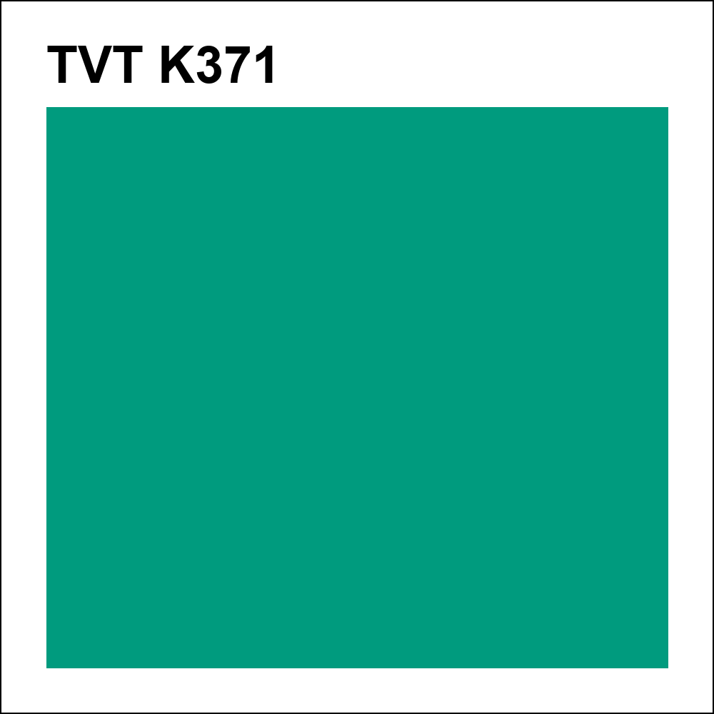 K371 за кг
