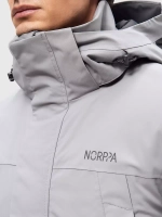 КУРТКА МУЖСКАЯ NORPPA SEVER ( 100625 )