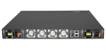 Коммутатор управляемый NikoMax GL-SW-X304-54SQ