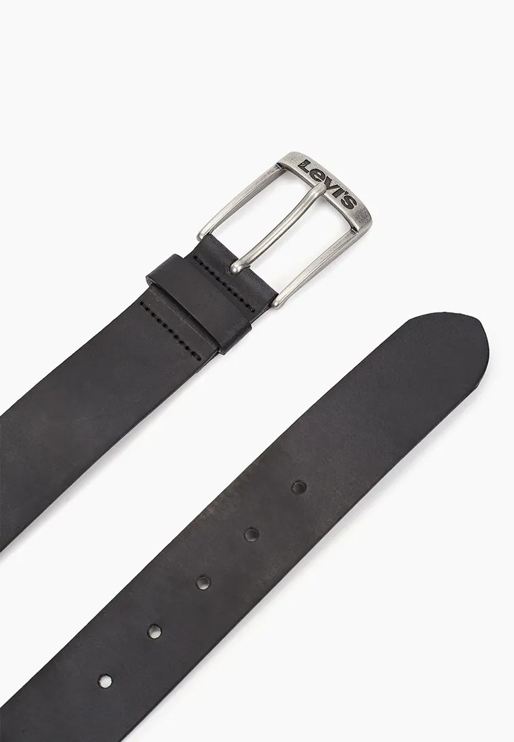 Ремень LEVI'S NEW DUNCAN