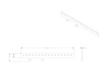 extention-1_-1414183832.jpg