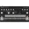 BEHRINGER RD-6-BK - аналоговая драм-машина на основе легендарной TR-606