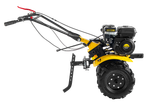 Сельскохозяйственная машина Huter MK-7500Р