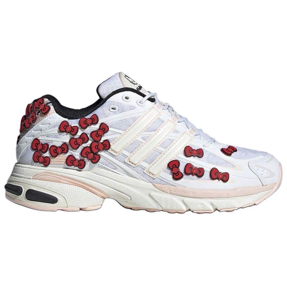 Adidas Hello Kitty X Adidas