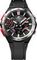 Наручные часы Casio ECB-2200P-1A