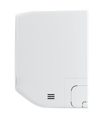 Сплит-система кондиционер настенный Hitachi Shiratama RAK-DJ18RHAE/RAC-DJ18WHAE на 20 м²