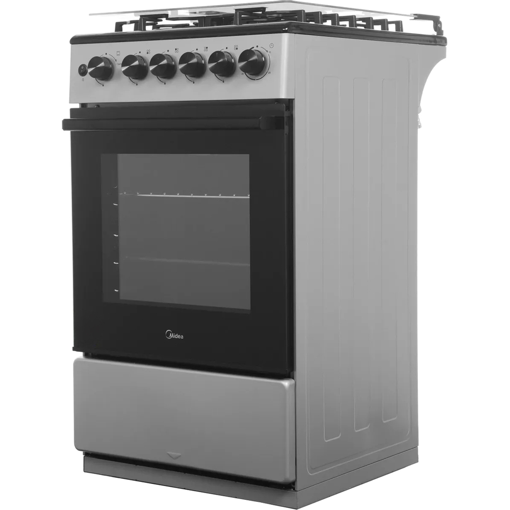 MIDEA MFO-M4G20T0E(SL)