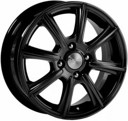 Скад Монако 5.5x14 4x100 ET 38 Dia 67.1 (BFP)