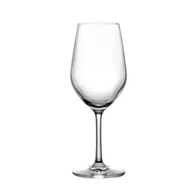 P.L. Proff Cuisine Cafe Edelita Crystal Glass