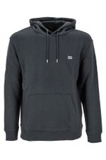 Джемпер PLAIN HOODIE 112371838