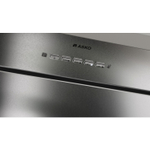 ASKO CC4525SEU