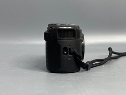 Olympus Superzoom 3000 DLX MULTI AF