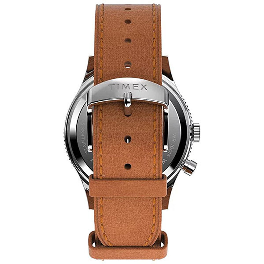 Мужские наручные часы Timex TW2V74000