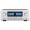 Luxman L505uXII
