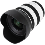 Tokina ATX-m 11-18mm F2.8 Sony E