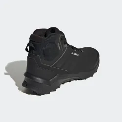 Кроссовки мужские ADIDAS TERREX AX4 MID BETA C.RDY