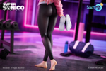 Сонико / Sonico