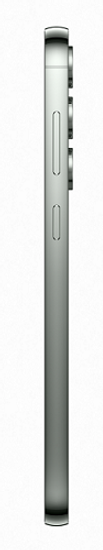 Samsung Galaxy S23+5G 8/256 Гб зеленый