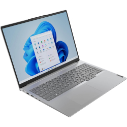 Ноутбук Lenovo ThinkBook 16 G6 ABP (21KK001FRU)