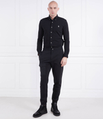 Брюки POLO RALPH LAUREN - черный(710900910)