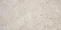 STN Ceramica Cruise Greige Mt 60x120