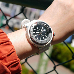 Seiko SNE545P1