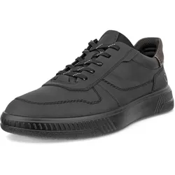 Кеды мужские ECCO Move M