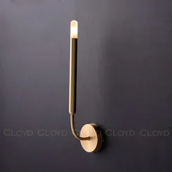 Бра Prost 20309 Cloyd