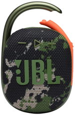 JBL Clip 4 Squad