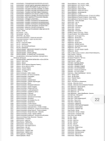 МедиаХаб KaraOKey 4500+5000 подключит караоке к телевизору