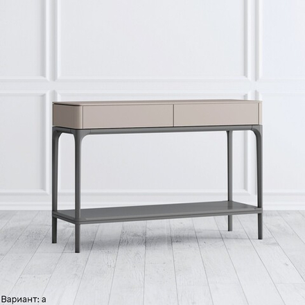 Консоль с полкой PL004AT