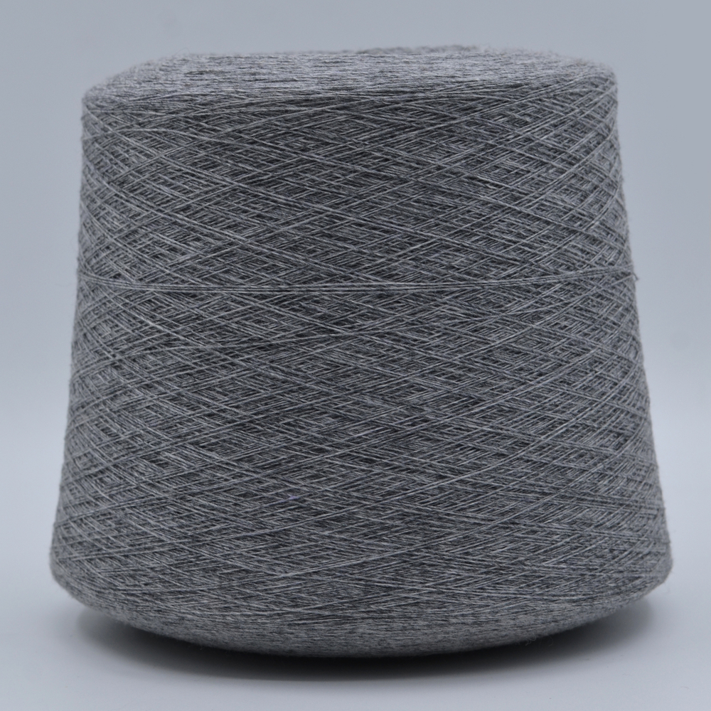 Сток Brunello Cucinelli - Biagioli Modesto Art. Cashmere 30