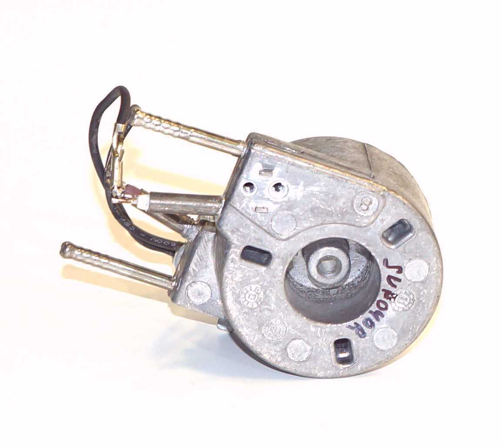 Бойлер кофемашины Saeco Xsmall, Syntia, Exprelia, Odea, 1300Вт, 230В, 11013735 б/у