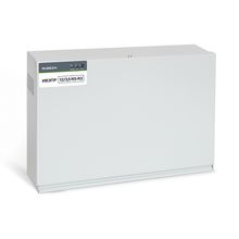 Источник вторичного электропитания ИВЭПР 12/3,5 RS-R3 2x17 БР