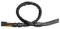 Сварочная горелка Сварог TECH TS 26 F (M12×1) IOR6306, 8 м