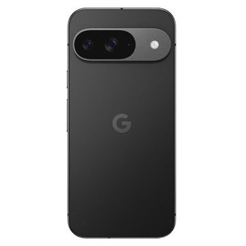 Смартфон Google Pixel 9 12/128Gb SIM+eSIM Obsidian (Черный) Global