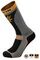 Носки Norfin T3A NORDIC MERINO HIKING CREW р.(45-47) XL