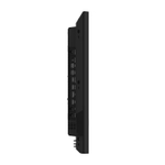 Профессиональный ЖК дисплей Hisense 50DM66D