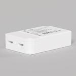 Источник тока Lighting control 726001