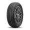 Kumho Ecowing ES01 KH27 175/65 R14 86T XL