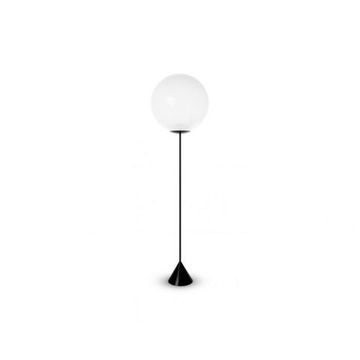 Tom Dixon Opal Floor Light