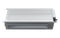 Канальный кондиционер FeRRUM LCAD48D1-A / LCAU48U1-A — (11)