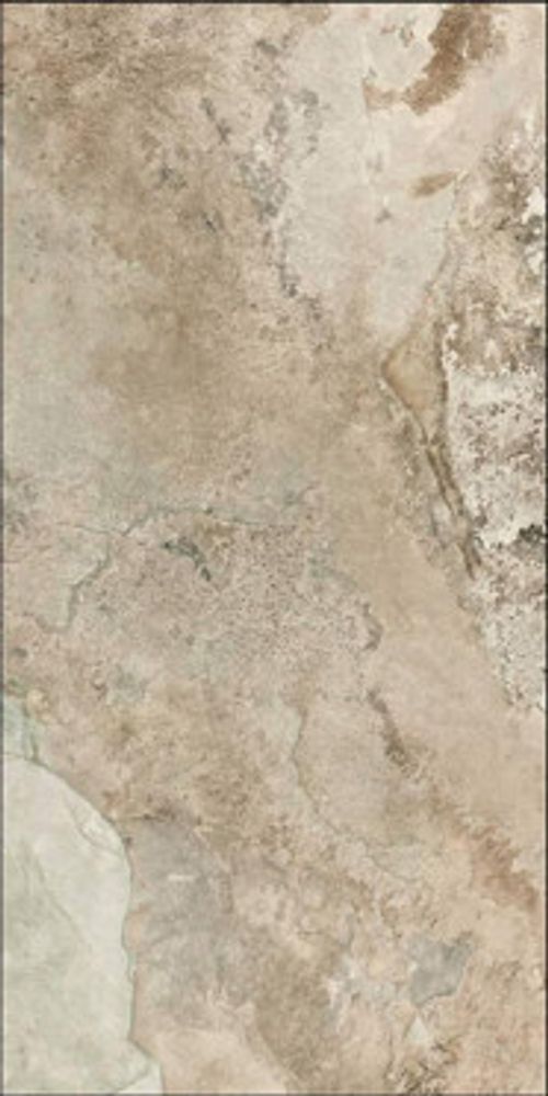 Керамогранит YUKATAN BEIGE ANT