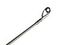 Спиннинг Salmo Elite JIG N'TWITCH 42 2.34