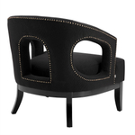 Кресло Chair Adam арт.111258