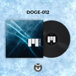 Molecul - The Best (Singles)