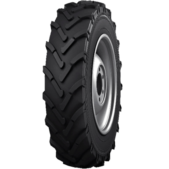 Pirelli 16,9R38 8PR 141A8 VL-28 TT РОССИЯ + Камера 16,9-38 вентиль ТК(118)