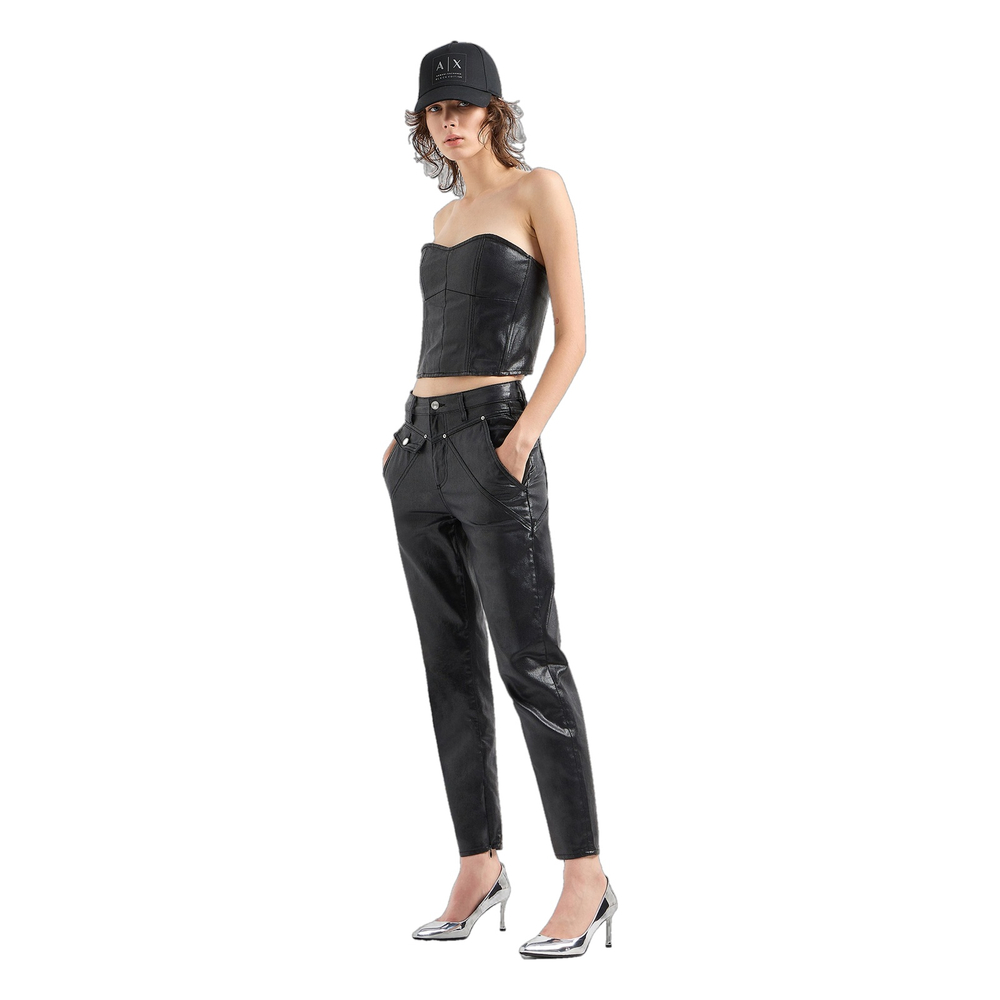 Брюки Armani Exchange