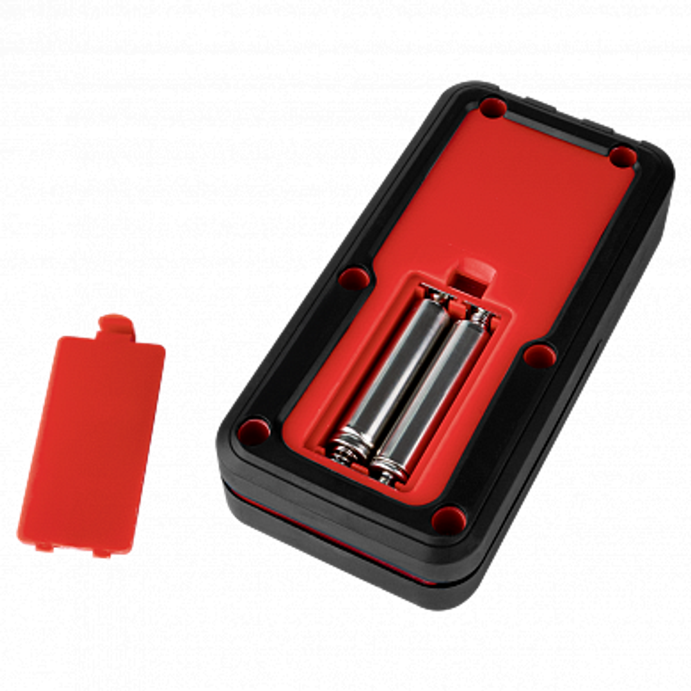 Пульт ДУ для ротационного нивелира RGK SP-500/500G/502/508