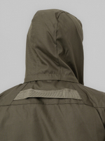 КУРТКА REMINGTON SPECIAL FORCES